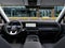 2026 Hyundai PALISADE SE AWD