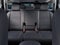 2026 Hyundai PALISADE SE AWD
