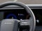2026 Hyundai PALISADE SE AWD