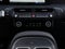 2026 Hyundai PALISADE SE AWD