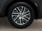 2026 Hyundai PALISADE SE AWD
