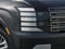 2026 Hyundai PALISADE SE AWD