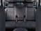 2026 Hyundai PALISADE SE AWD
