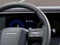 2026 Hyundai PALISADE SE AWD
