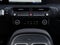 2026 Hyundai PALISADE SE AWD