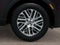 2026 Hyundai PALISADE SE AWD