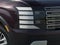 2026 Hyundai PALISADE SE AWD