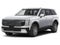 2026 Hyundai PALISADE SE AWD