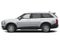 2026 Hyundai PALISADE SE AWD
