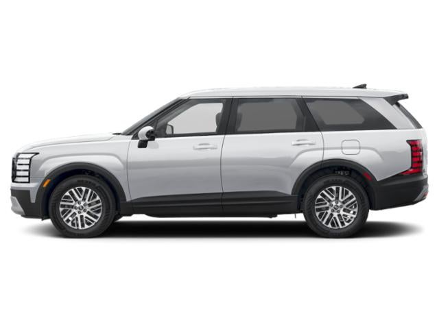 2026 Hyundai PALISADE SE AWD