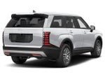 2026 Hyundai PALISADE SE AWD