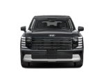 2026 Hyundai PALISADE SE AWD