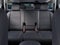 2027 Hyundai PALISADE SE AWD