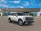 2027 Hyundai PALISADE SE AWD