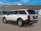 2027 Hyundai PALISADE SE AWD