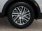 2027 Hyundai PALISADE SE AWD