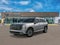 2026 Hyundai PALISADE HYBRID SEL Premium 8P
