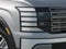 2026 Hyundai PALISADE HYBRID SEL Premium 8P