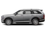2027 Hyundai PALISADE HYBRID SEL 7P