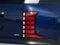 2027 Hyundai PALISADE HYBRID SEL 7P
