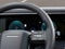 2027 Hyundai PALISADE HYBRID SEL 7P