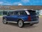 2027 Hyundai PALISADE HYBRID SEL 7P