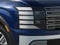2027 Hyundai PALISADE HYBRID SEL 7P