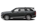 2027 Hyundai PALISADE HYBRID SEL 7P
