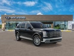 2027 Hyundai PALISADE SEL Premium AWD