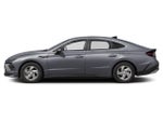 2027 Hyundai SONATA SE