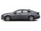 2027 Hyundai SONATA SE
