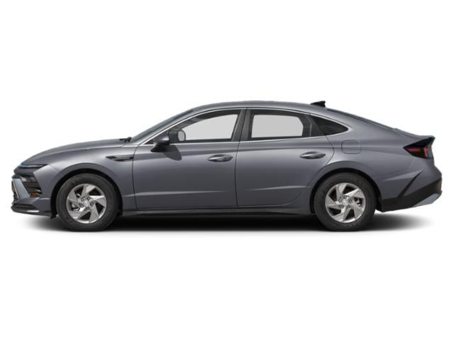 2027 Hyundai SONATA SE