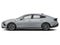 2027 Hyundai SONATA HYBRID Blue