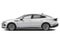 2027 Hyundai SONATA HYBRID SEL