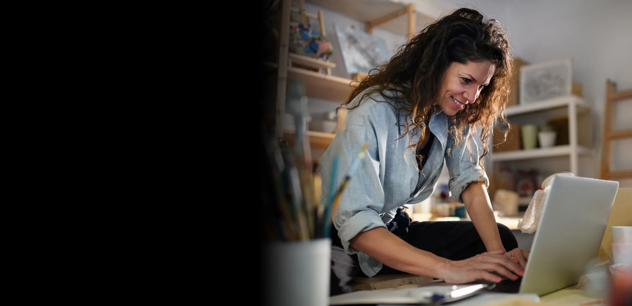 Hyundai Evolve+Hyundai Shopper Assurance | Bowser Hyundai of Pleasant Hills in Pleasant Hills PA