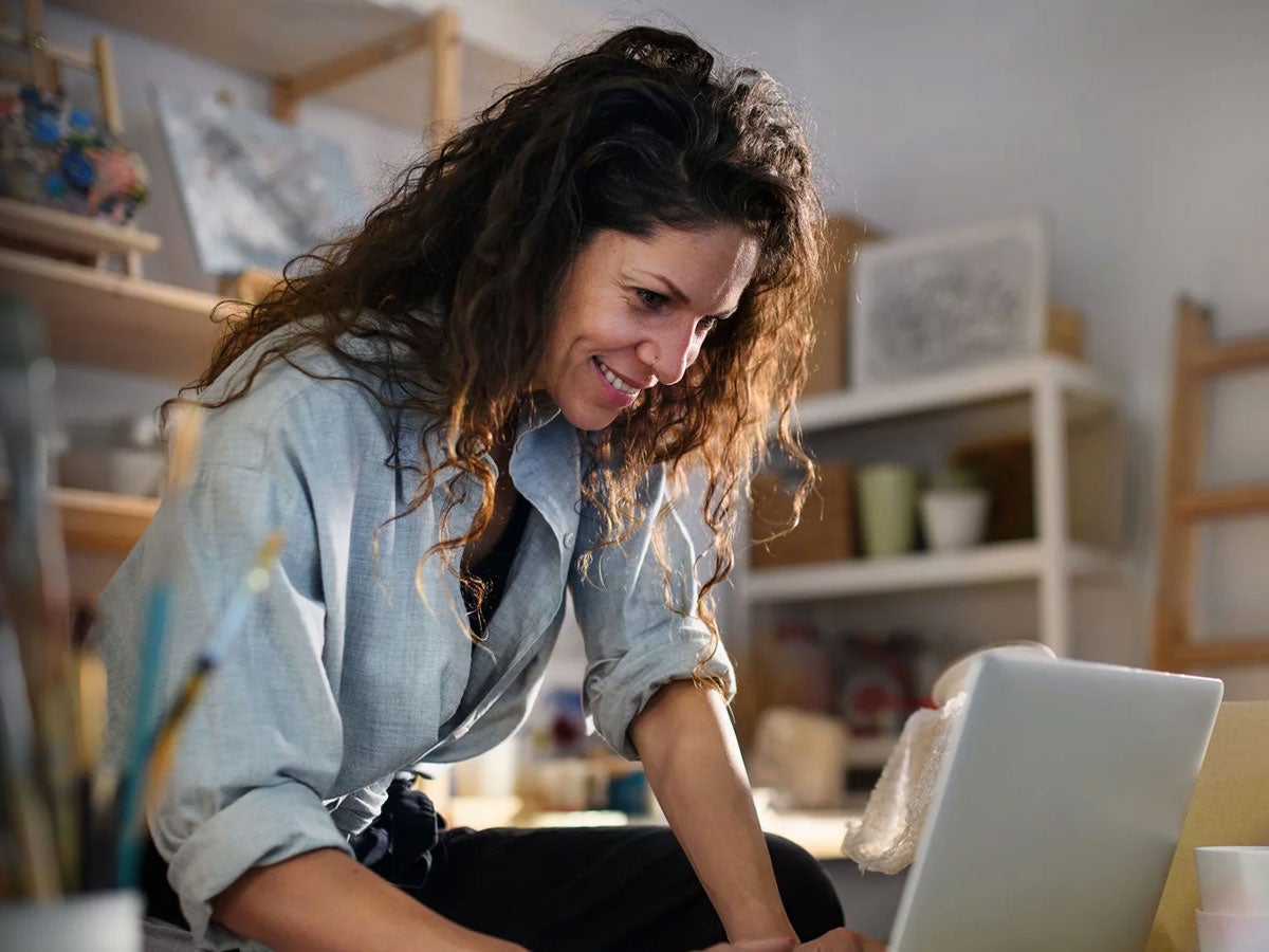 Hyundai Shopper Assurance | Bowser Hyundai of Pleasant Hills in Pleasant Hills PA