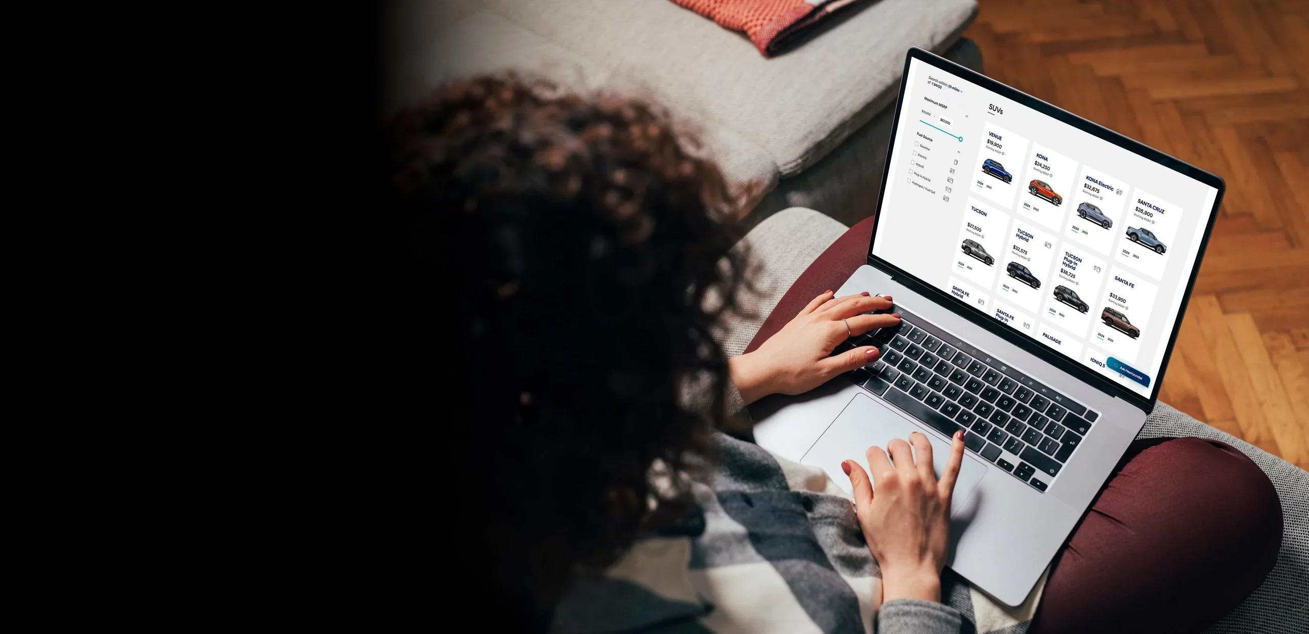 Hyundai Shopper Assurance | Bowser Hyundai of Pleasant Hills in Pleasant Hills PA