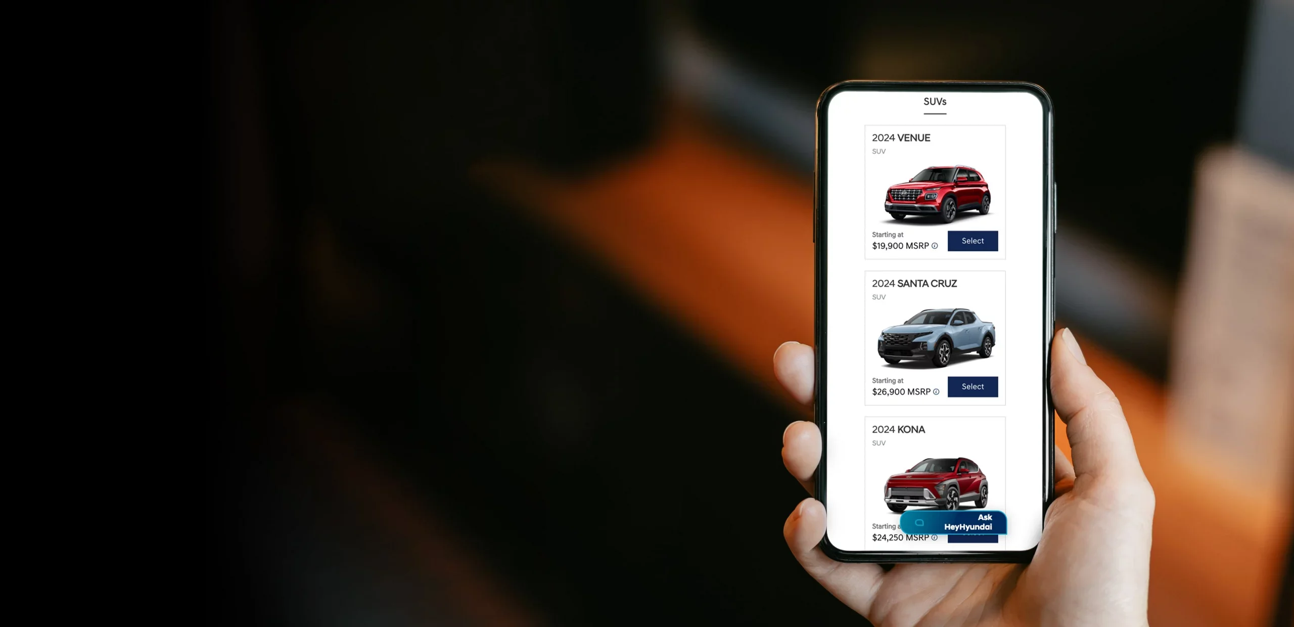 Hyundai Shopper Assurance | Bowser Hyundai of Pleasant Hills in Pleasant Hills PA