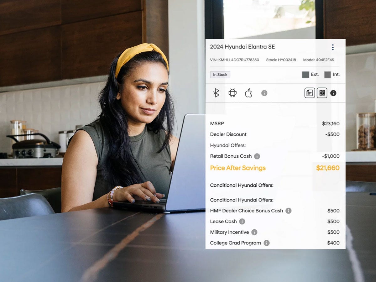 Hyundai Shopper Assurance | Bowser Hyundai of Pleasant Hills in Pleasant Hills PA