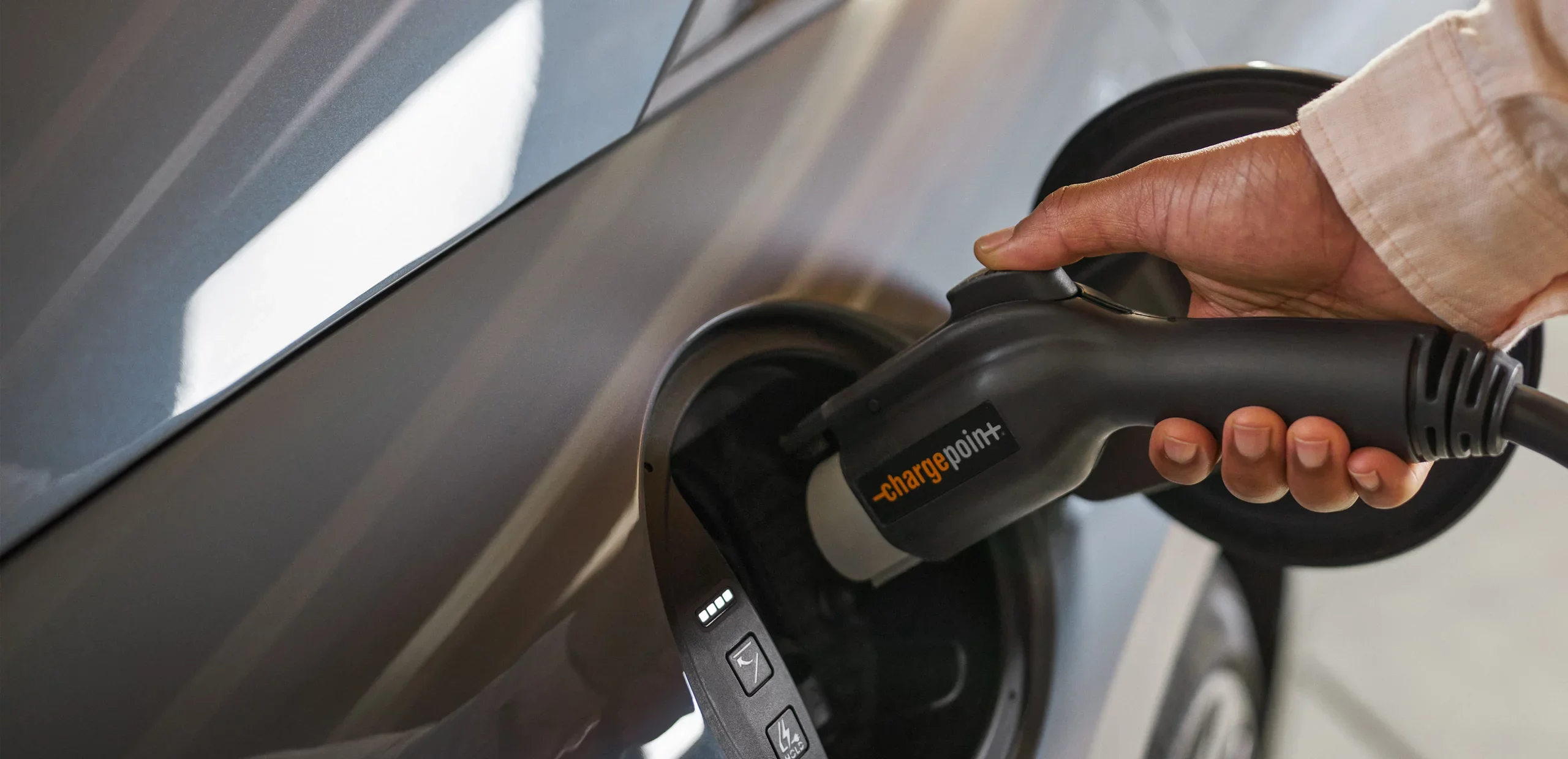 Hyundai Shopper Assurance | Bowser Hyundai of Pleasant Hills in Pleasant Hills PA