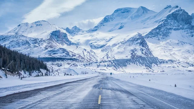 Outside temperature | Bowser Hyundai of Pleasant Hills in Pleasant Hills PA