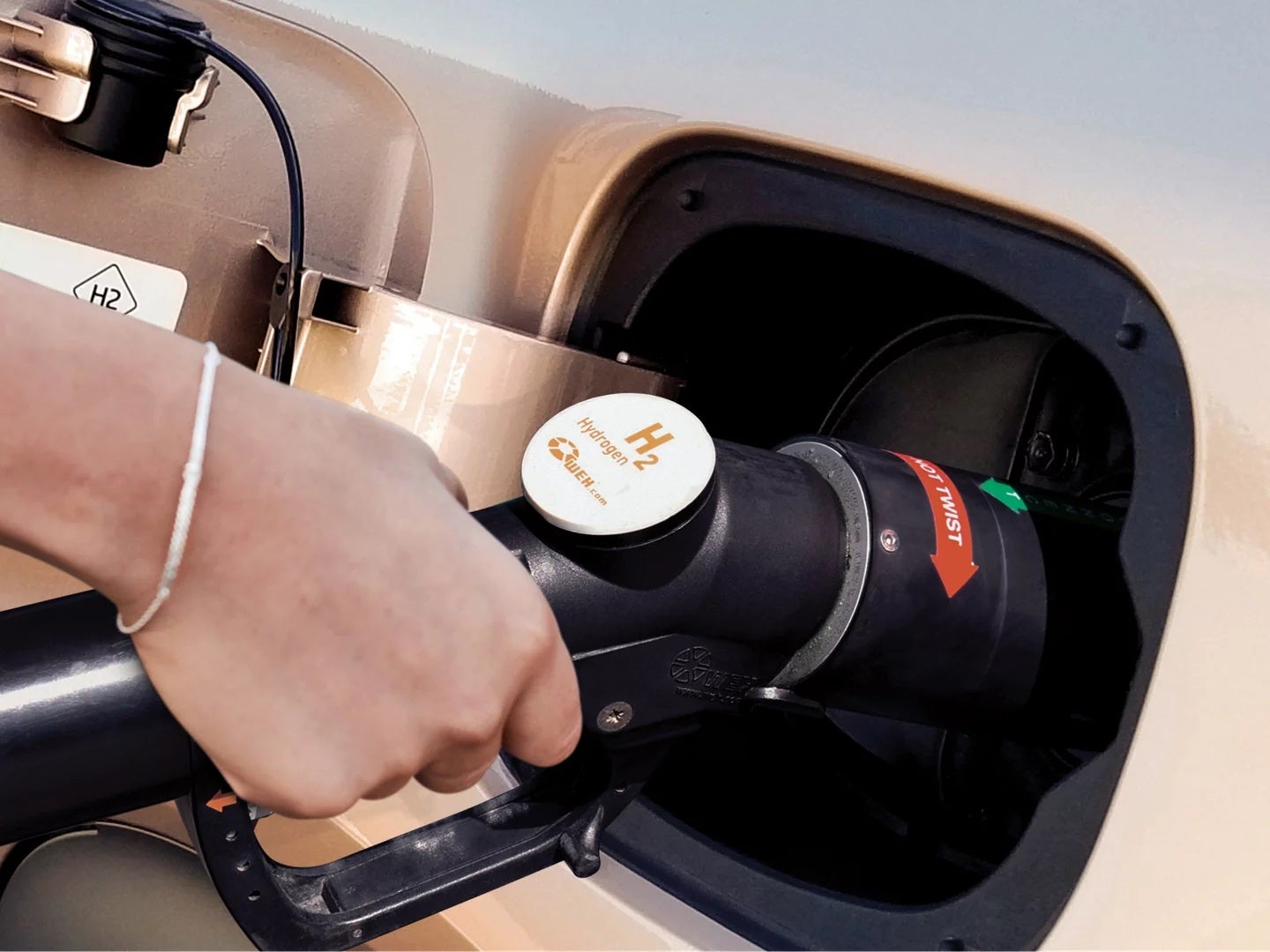 Bowser Hyundai of Pleasant Hills in Pleasant Hills PA