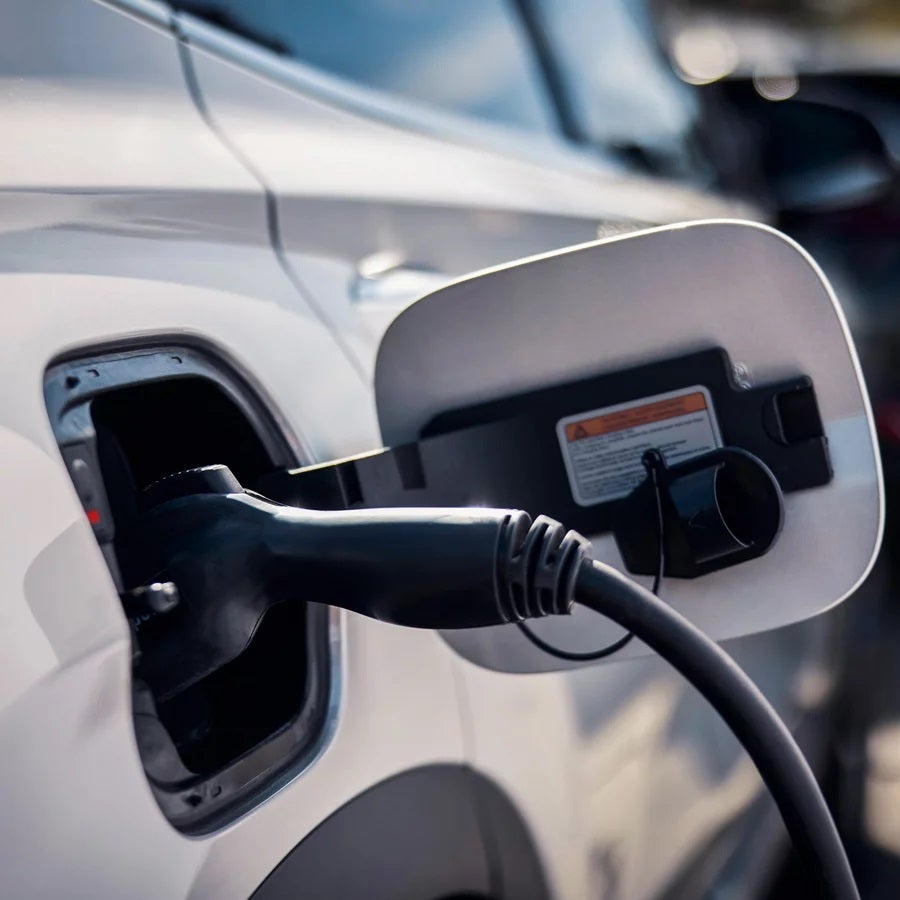 Bowser Hyundai of Pleasant Hills in Pleasant Hills PA