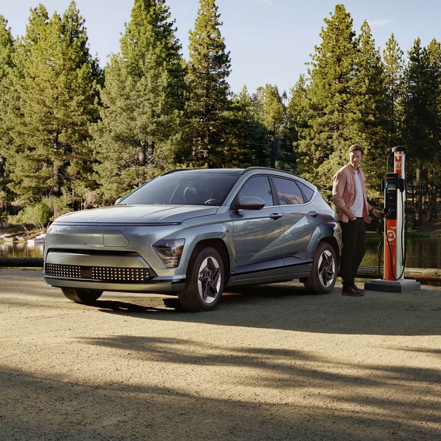 Bowser Hyundai of Pleasant Hills in Pleasant Hills PA