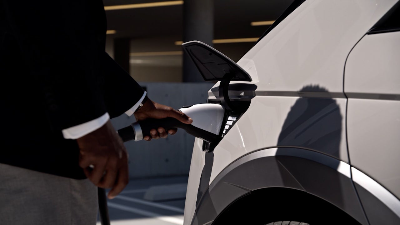 Bowser Hyundai of Pleasant Hills in Pleasant Hills PA