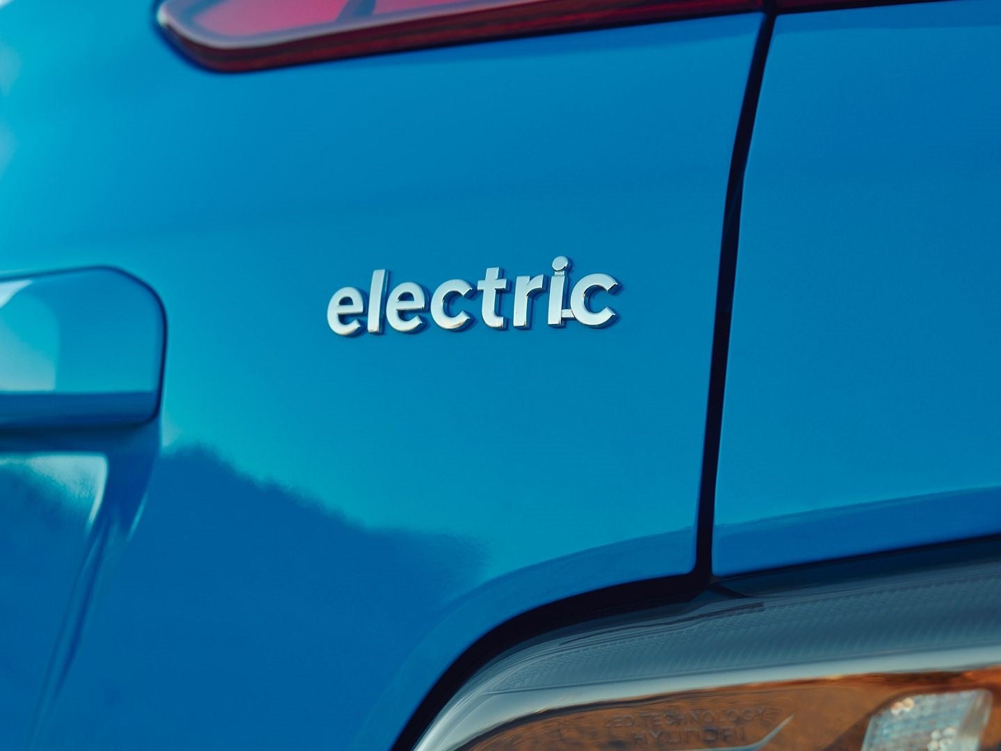 Bowser Hyundai of Pleasant Hills in Pleasant Hills PA