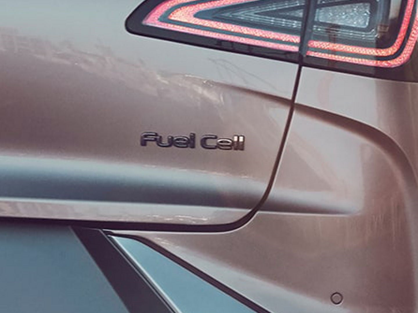 Bowser Hyundai of Pleasant Hills in Pleasant Hills PA