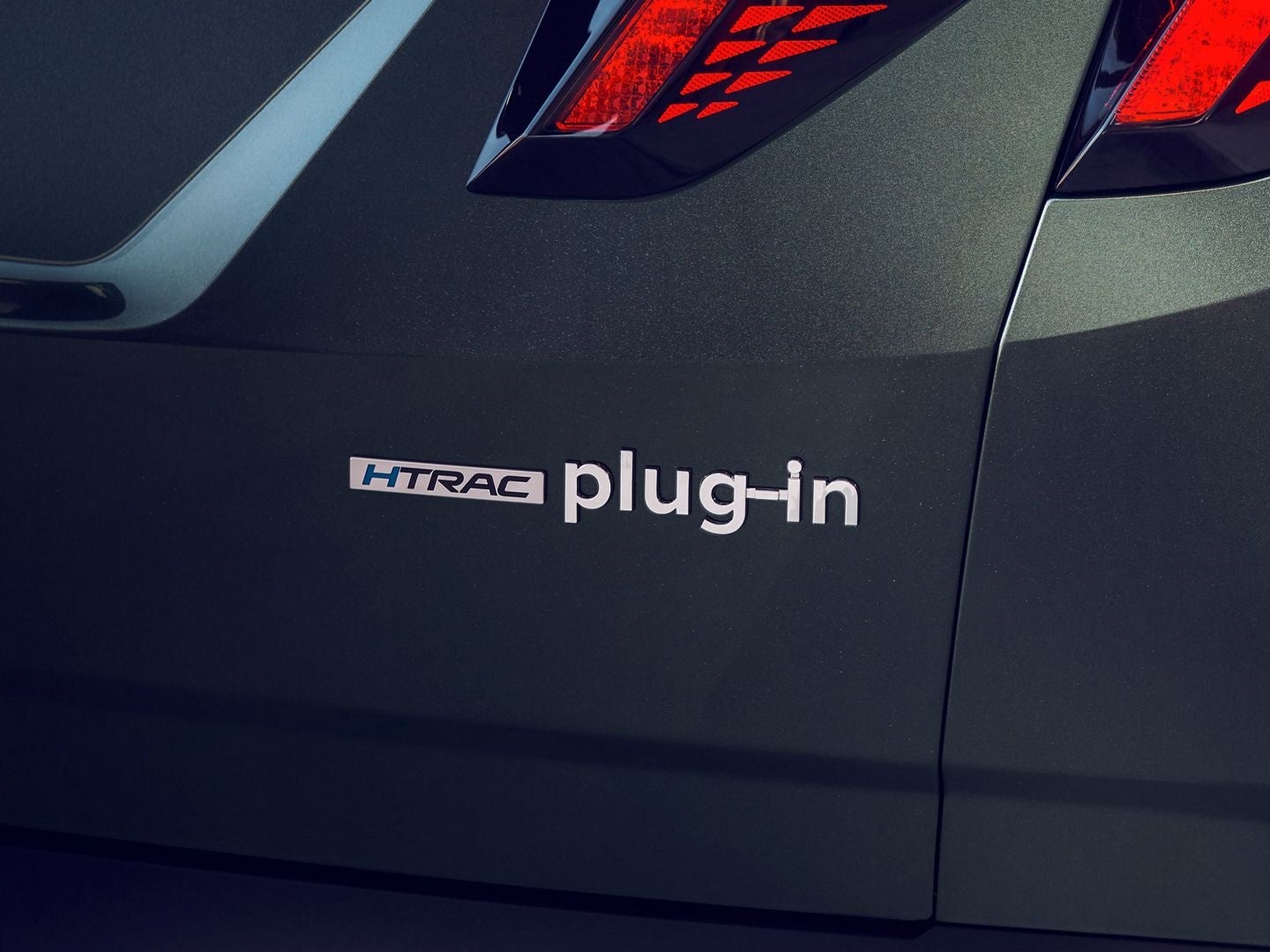 Bowser Hyundai of Pleasant Hills in Pleasant Hills PA