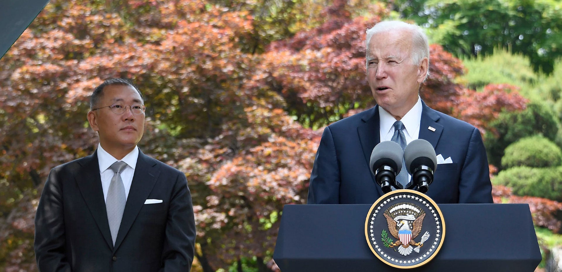 Bowser Hyundai of Pleasant Hills in Pleasant Hills PA
