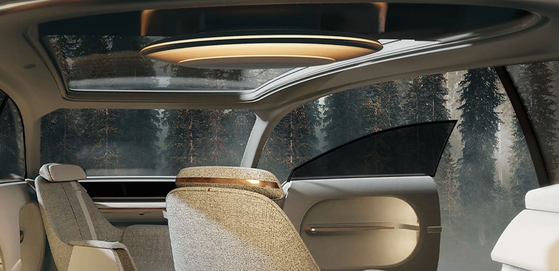 Bowser Hyundai of Pleasant Hills in Pleasant Hills PA